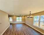 8031 Hudson Ln Georgetown IN 47122 | MLS 202508582 Photo 4