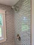 3007 W State Road 56 Salem IN 47167 | MLS 202509259 Photo 45