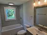 3007 W State Road 56 Salem IN 47167 | MLS 202509259 Photo 44