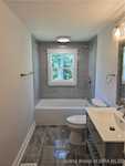 3007 W State Road 56 Salem IN 47167 | MLS 202509259 Photo 43