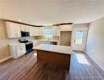 8031 Hudson Ln Georgetown IN 47122 | MLS 202508582 Photo 3