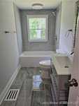 3007 W State Road 56 Salem IN 47167 | MLS 202509259 Photo 41