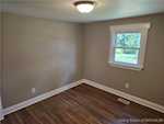 3007 W State Road 56 Salem IN 47167 | MLS 202509259 Photo 39