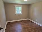 3007 W State Road 56 Salem IN 47167 | MLS 202509259 Photo 38
