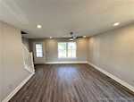 8031 Hudson Ln Georgetown IN 47122 | MLS 202508582 Photo 2