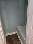 3007 W State Road 56 Salem IN 47167 | MLS 202509259 Photo 37