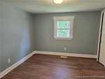 3007 W State Road 56 Salem IN 47167 | MLS 202509259 Photo 35