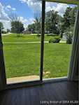 3007 W State Road 56 Salem IN 47167 | MLS 202509259 Photo 34