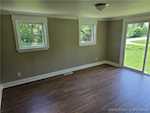 3007 W State Road 56 Salem IN 47167 | MLS 202509259 Photo 33
