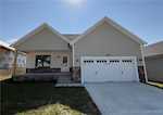 8031 Hudson Ln Georgetown IN 47122 | MLS 202508582 Photo 1