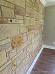 3007 W State Road 56 Salem IN 47167 | MLS 202509259 Photo 32