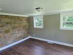 3007 W State Road 56 Salem IN 47167 | MLS 202509259 Photo 30