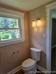 3007 W State Road 56 Salem IN 47167 | MLS 202509259 Photo 28
