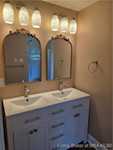 3007 W State Road 56 Salem IN 47167 | MLS 202509259 Photo 27