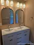 3007 W State Road 56 Salem IN 47167 | MLS 202509259 Photo 25
