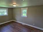 3007 W State Road 56 Salem IN 47167 | MLS 202509259 Photo 22