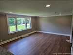 3007 W State Road 56 Salem IN 47167 | MLS 202509259 Photo 20