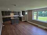 3007 W State Road 56 Salem IN 47167 | MLS 202509259 Photo 19