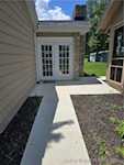 3007 W State Road 56 Salem IN 47167 | MLS 202509259 Photo 17