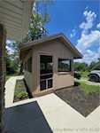 3007 W State Road 56 Salem IN 47167 | MLS 202509259 Photo 15