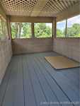 3007 W State Road 56 Salem IN 47167 | MLS 202509259 Photo 16