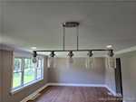 3007 W State Road 56 Salem IN 47167 | MLS 202509259 Photo 14