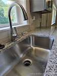 3007 W State Road 56 Salem IN 47167 | MLS 202509259 Photo 12