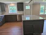 3007 W State Road 56 Salem IN 47167 | MLS 202509259 Photo 11