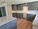 3007 W State Road 56 Salem IN 47167 | MLS 202509259 Photo 10