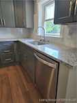 3007 W State Road 56 Salem IN 47167 | MLS 202509259 Photo 7