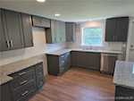 3007 W State Road 56 Salem IN 47167 | MLS 202509259 Photo 6