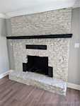3007 W State Road 56 Salem IN 47167 | MLS 202509259 Photo 4