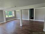 3007 W State Road 56 Salem IN 47167 | MLS 202509259 Photo 5