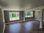 3007 W State Road 56 Salem IN 47167 | MLS 202509259 Photo 3