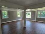 3007 W State Road 56 Salem IN 47167 | MLS 202509259 Photo 2