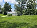 3007 W State Road 56 Salem IN 47167 | MLS 202509259 Photo 69