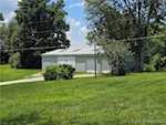 3007 W State Road 56 Salem IN 47167 | MLS 202509259 Photo 68