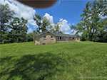 3007 W State Road 56 Salem IN 47167 | MLS 202509259 Photo 67