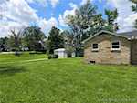 3007 W State Road 56 Salem IN 47167 | MLS 202509259 Photo 66