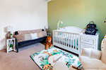 615 E Elm St New Albany IN 47150 | MLS 202508204 Photo 34