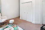 615 E Elm St New Albany IN 47150 | MLS 202508204 Photo 35