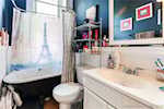 615 E Elm St New Albany IN 47150 | MLS 202508204 Photo 33