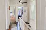 615 E Elm St New Albany IN 47150 | MLS 202508204 Photo 25