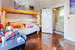 615 E Elm St New Albany IN 47150 | MLS 202508204 Photo 32