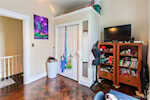 615 E Elm St New Albany IN 47150 | MLS 202508204 Photo 31