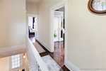 615 E Elm St New Albany IN 47150 | MLS 202508204 Photo 24