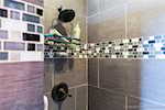 615 E Elm St New Albany IN 47150 | MLS 202508204 Photo 21