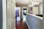615 E Elm St New Albany IN 47150 | MLS 202508204 Photo 19