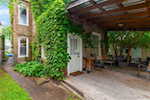 615 E Elm St New Albany IN 47150 | MLS 202508204 Photo 43