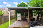 615 E Elm St New Albany IN 47150 | MLS 202508204 Photo 42